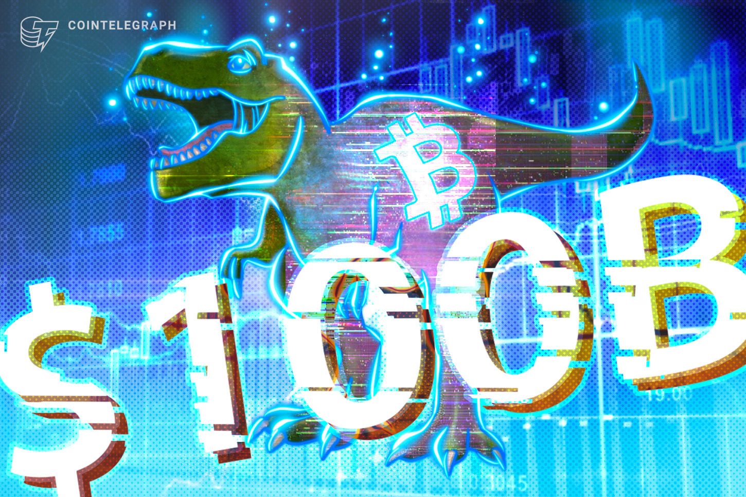 dollar100b-in-old-bitcoin-moved-raising-og-versus-trader-debate