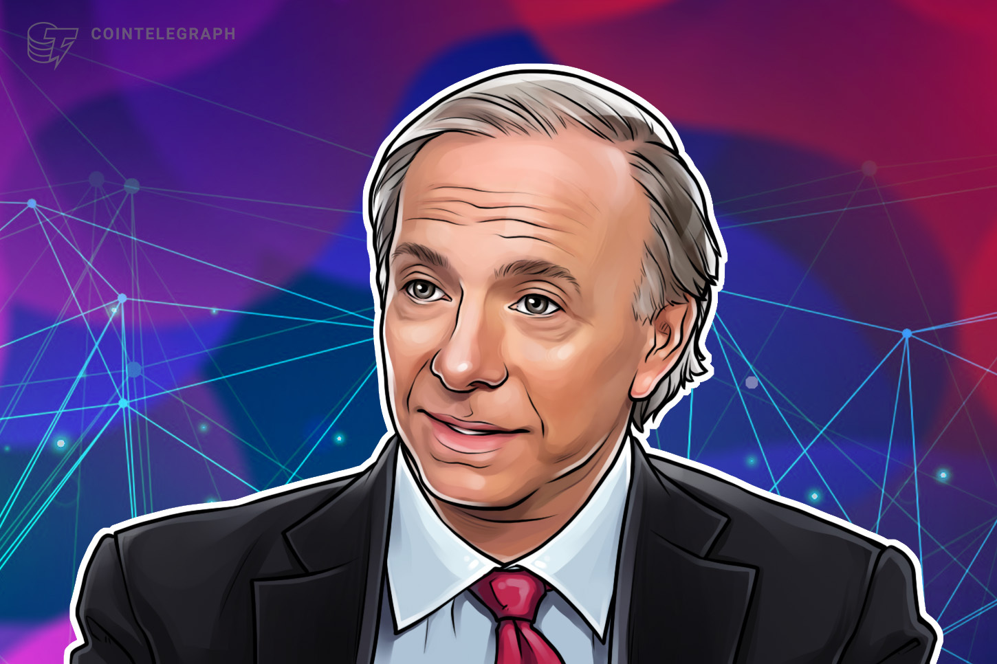 ray-dalio-fed-stimulating-economy-bubble