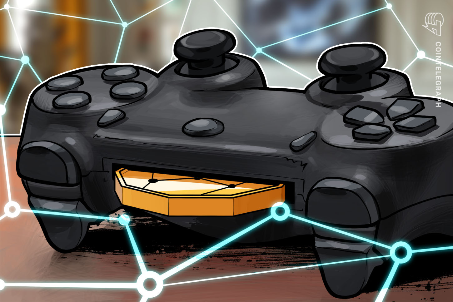 blockchain-firm-hashcash-partners-with-prominent-australian-gaming-company