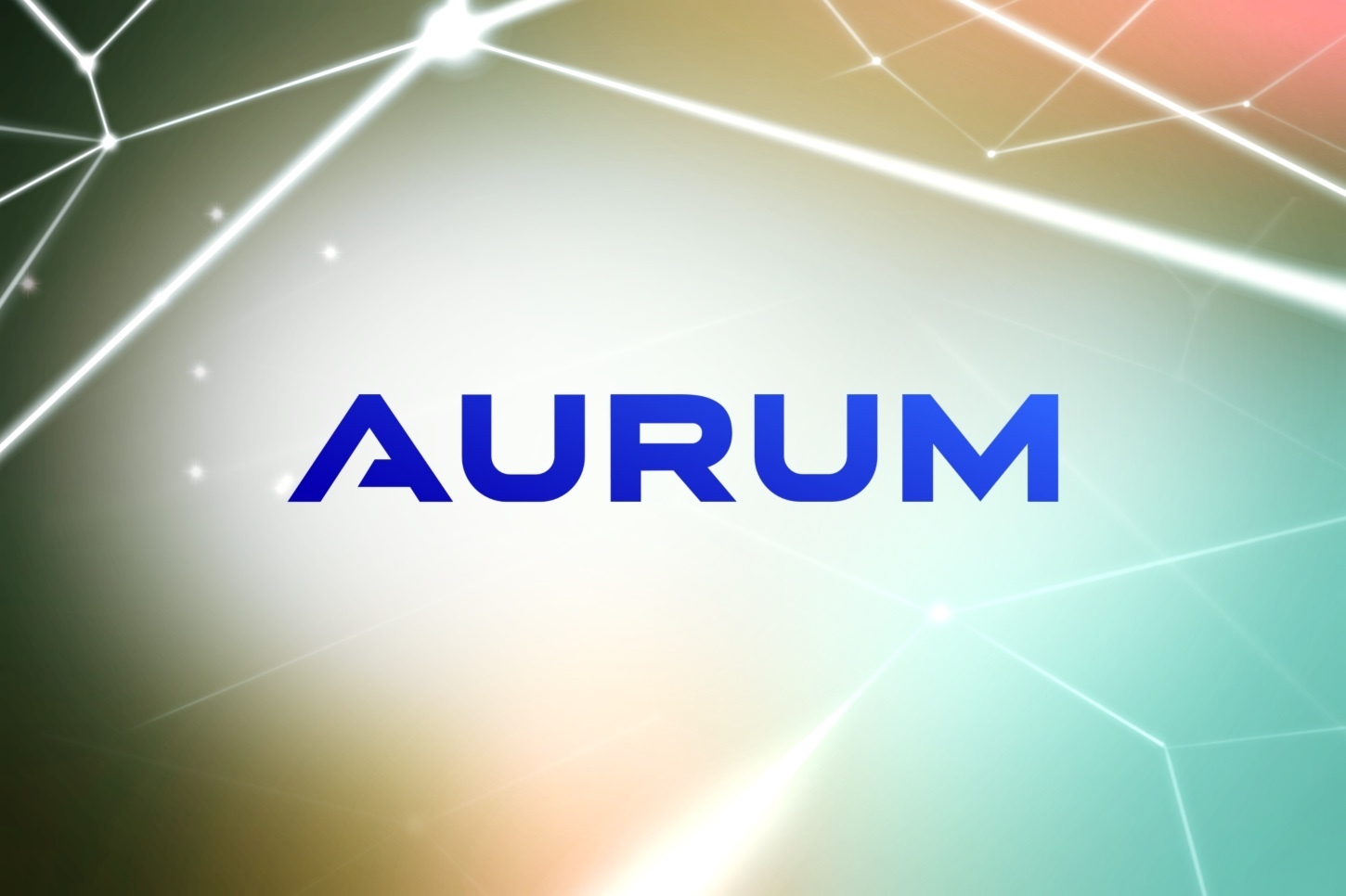 ehemaliger-binance-direktor-bryan-benson-baut-mit-aurum-exchange-das-oekosystem-der-aurum-foundation-aus