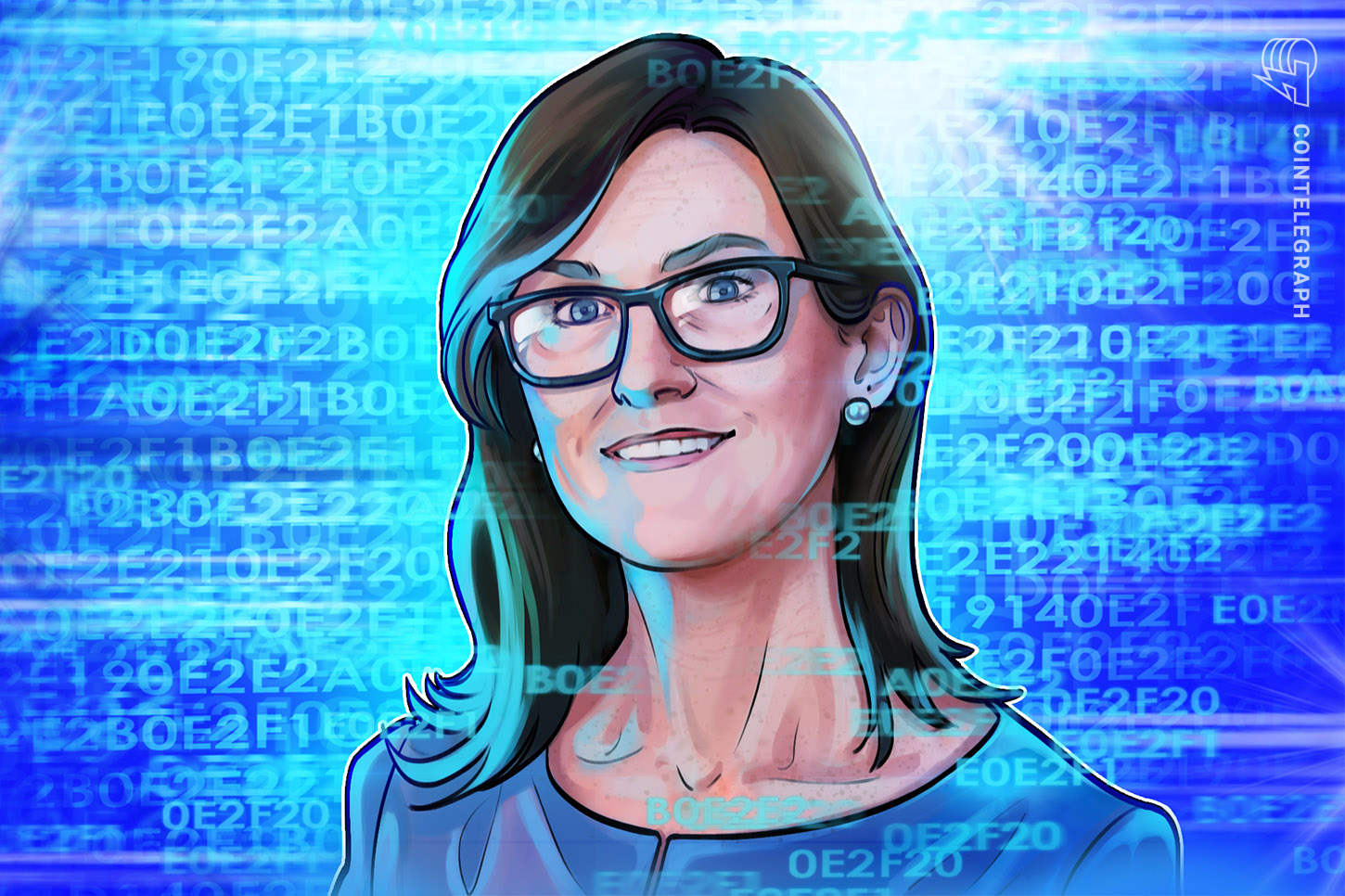 cathie-wood-btc-forecast-300k-stablecoins-market-share
