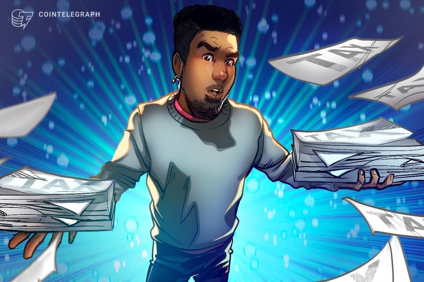 congress-discusses-taxes-regularization-cryptocurrencies-brazil