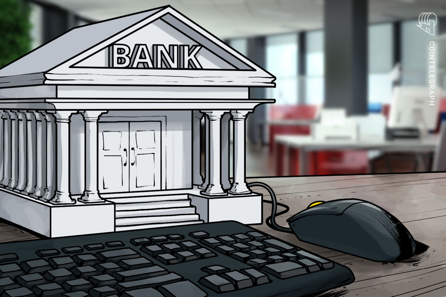 angehende-krypto-bank-seba-setzt-auf-finstar-plattform-der-hypothekarbank-lenzburg