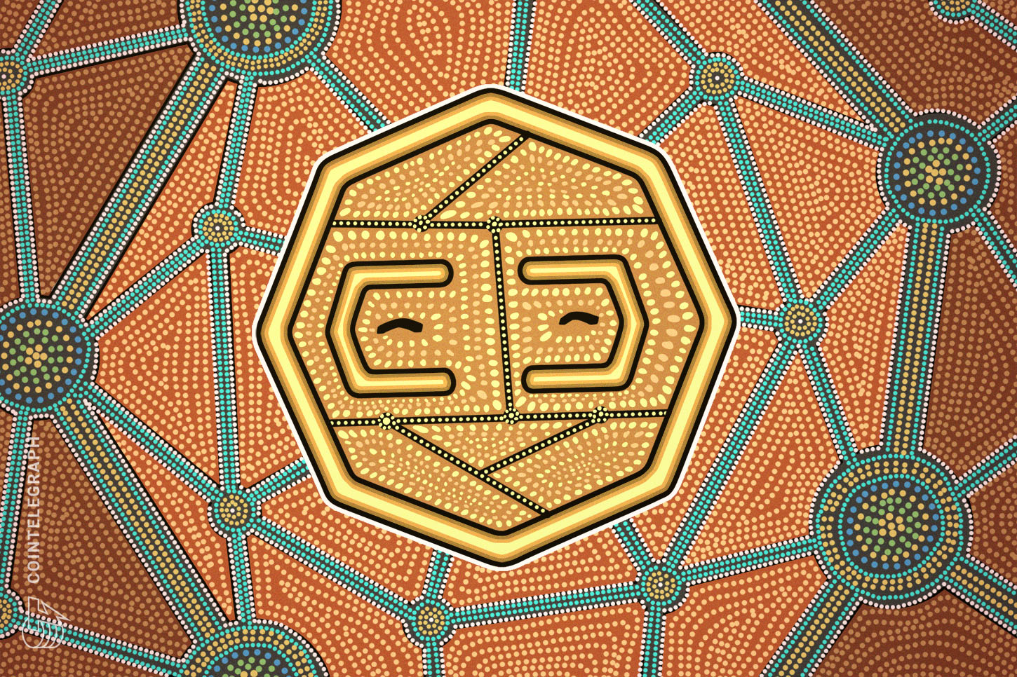 australia-crypto-guidance-licensing-concerns
