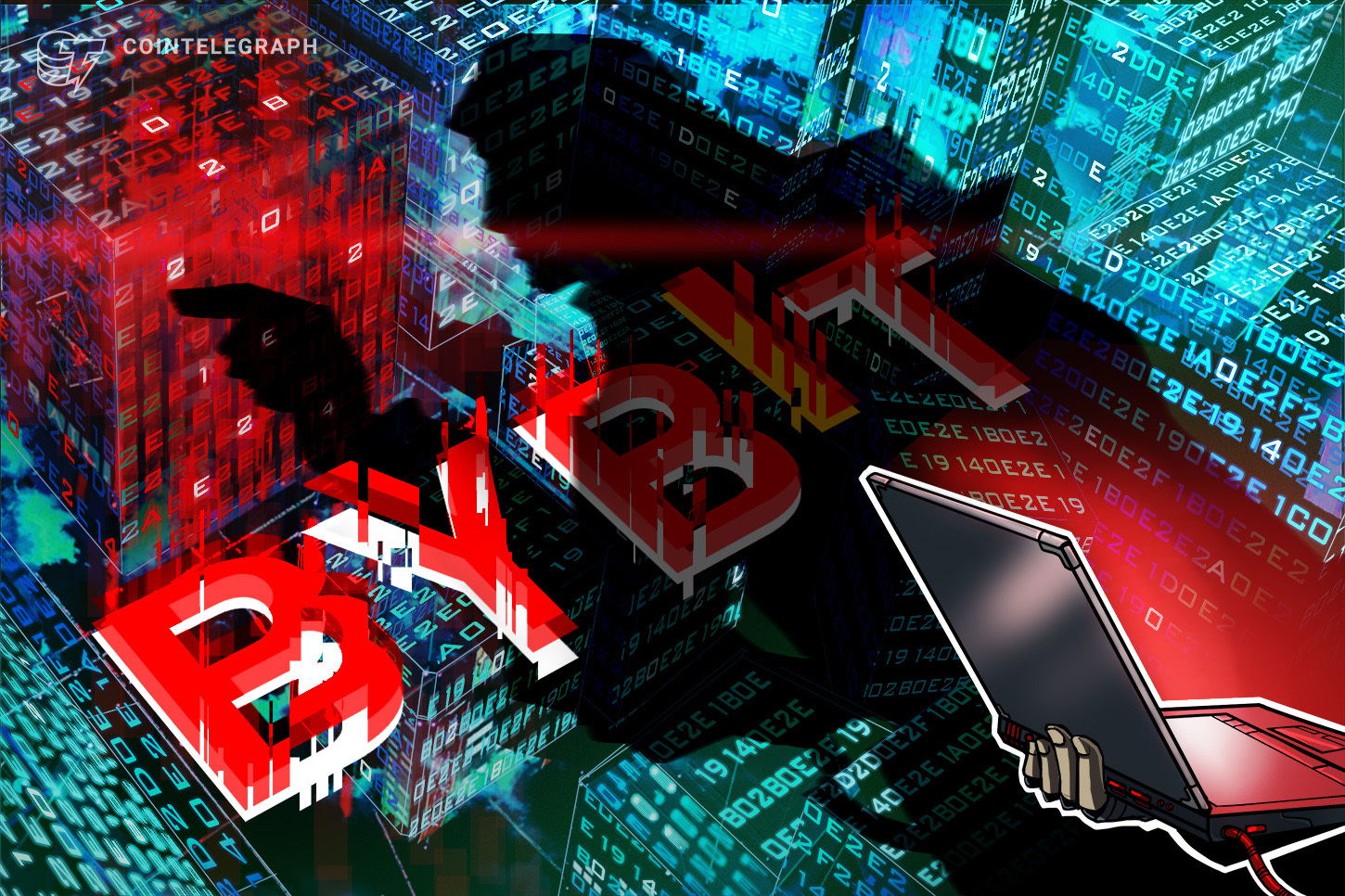 bybit-hack-safe-rearchitects-systems