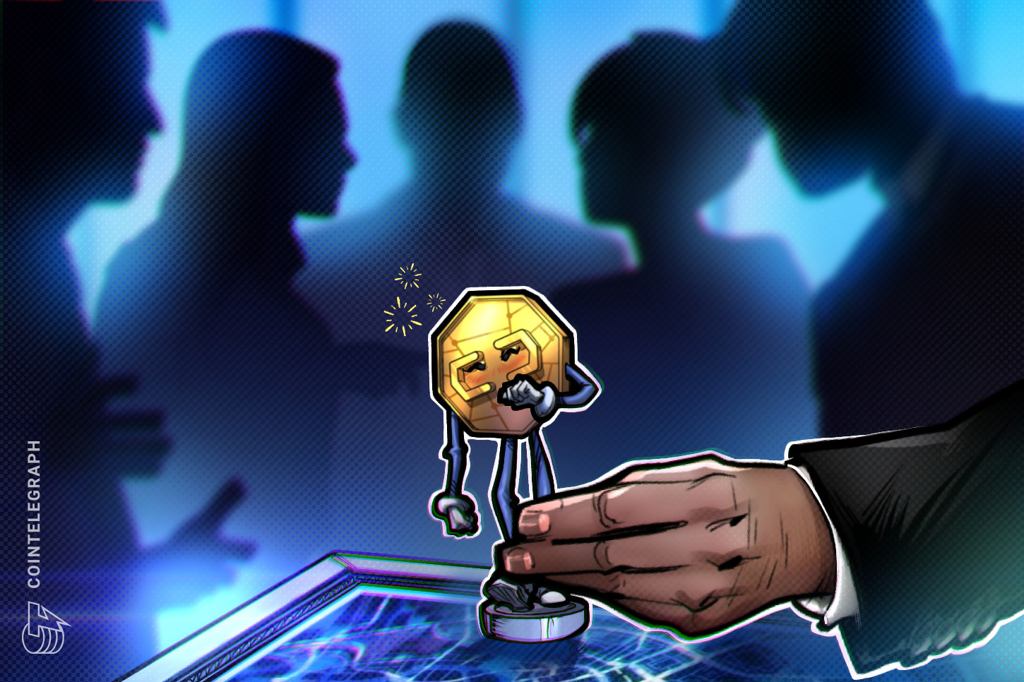 most-traditional-hedge-funds-now-exposed-to-crypto-survey