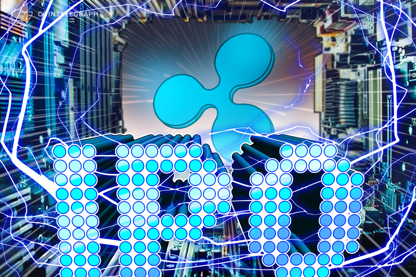 ripple-rejects-ipo-plans-sec-case-victory-record-growth