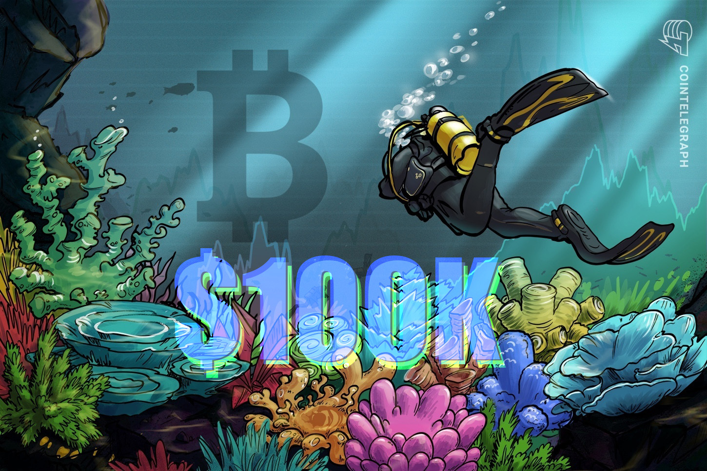 bitcoin-crisscrosses-100k-as-btc-price-bottoming-phase-begins