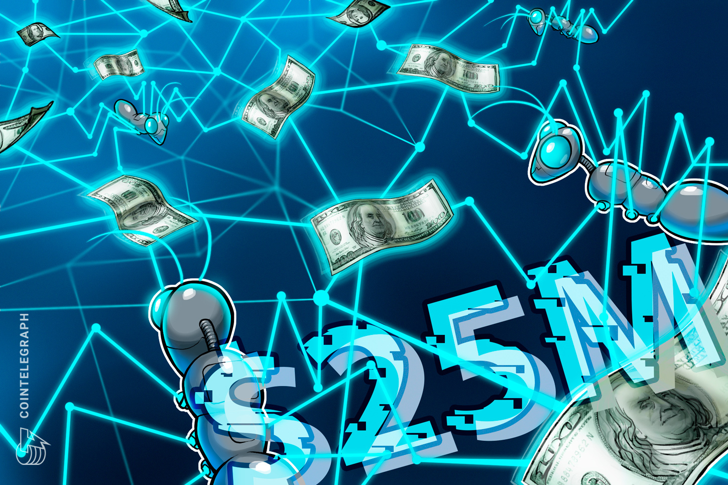 commonware-25m-tempo-stripe-paradigm-blockchain