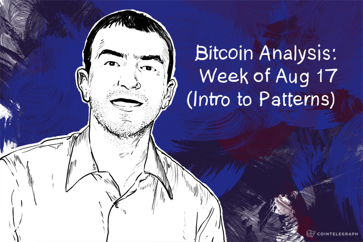 bitcoin-analysis-week-of-aug-17-intro-to-patterns