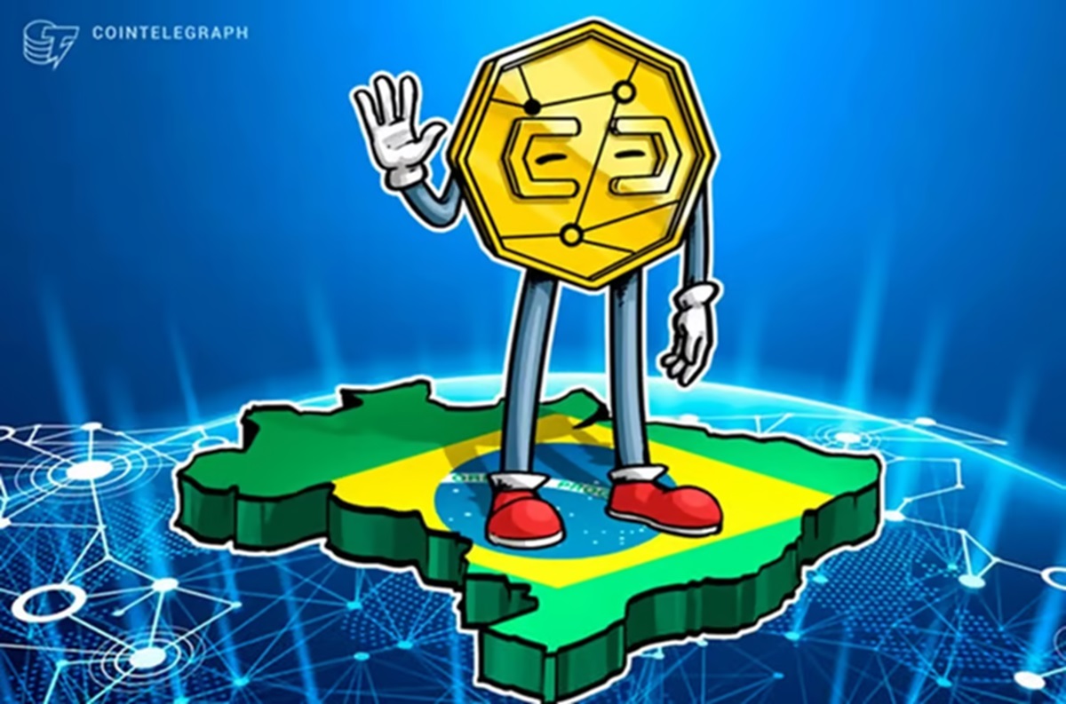 blockchain-fica-na-geladeira-mas-nao-esta-descartada-no-drex-diz-bc