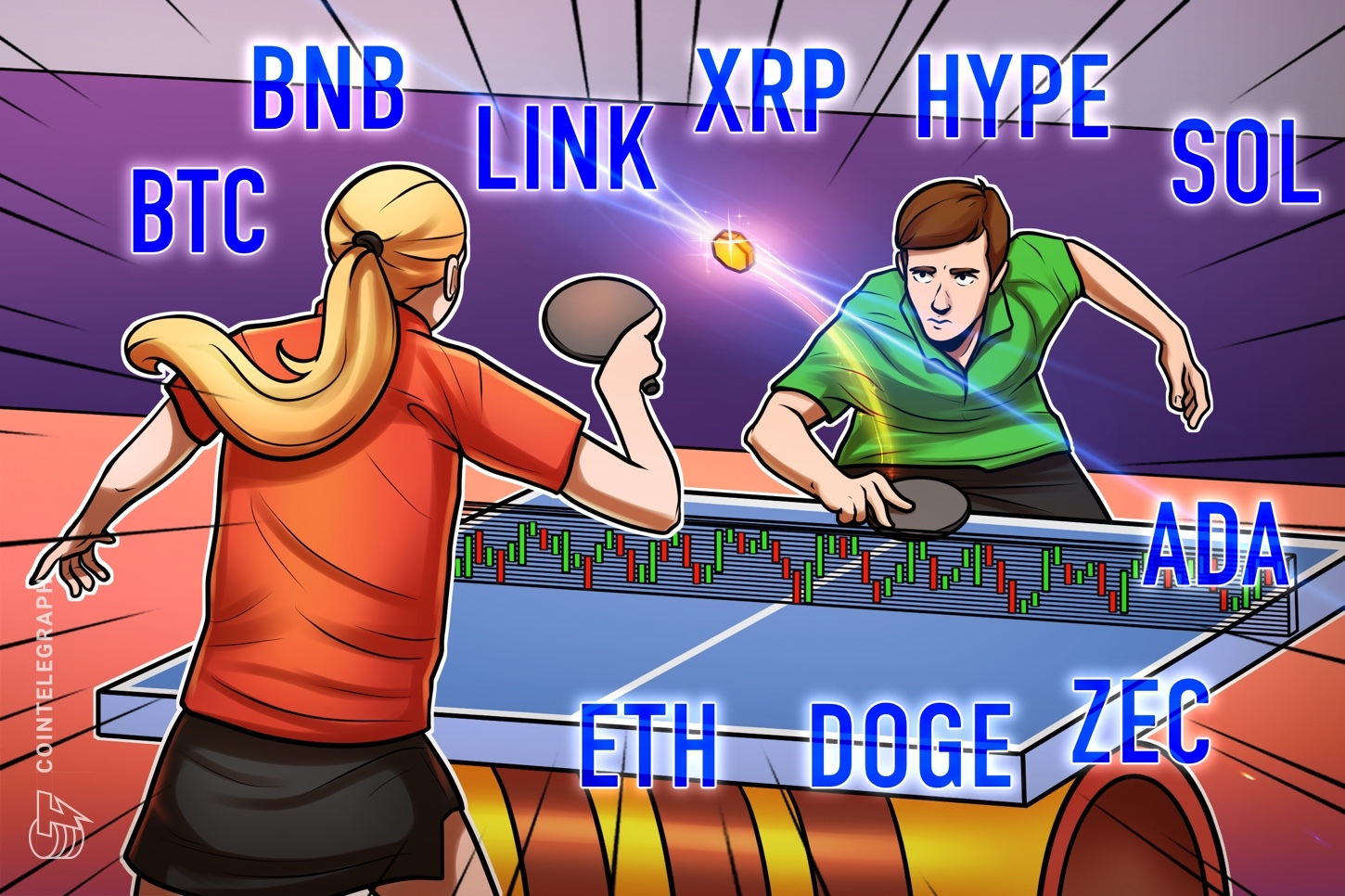 price-predictions-11-7-btc-eth-bnb-xrp-sol-doge-ada-hype-link-zec