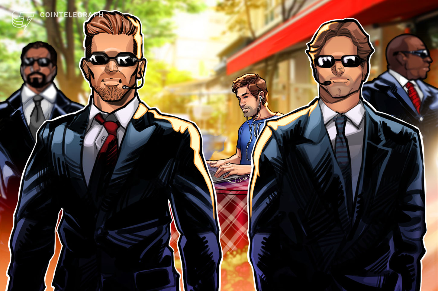 mtgox-leaked-info-purportedly-shows-318-billion-cryptocurrency-sell-offs-on-bitpoint