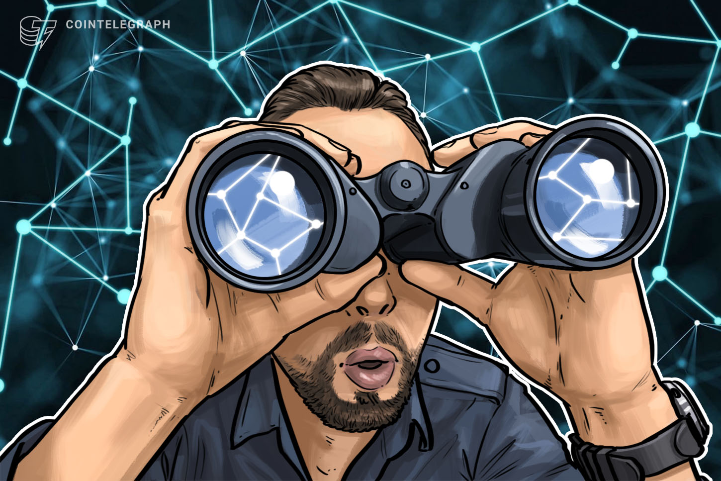 research-claims-crypto-exchange-quadrigacx-still-has-access-to-some-cryptocurrency-funds