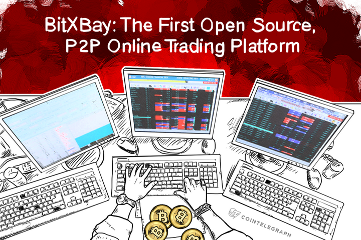 bitxbay-the-first-open-source-p2p-online-trading-platform