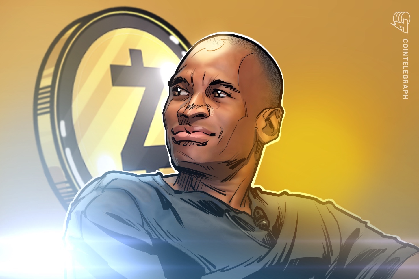 arthur-hayes-zcash-second-largest-holding-maelstrom
