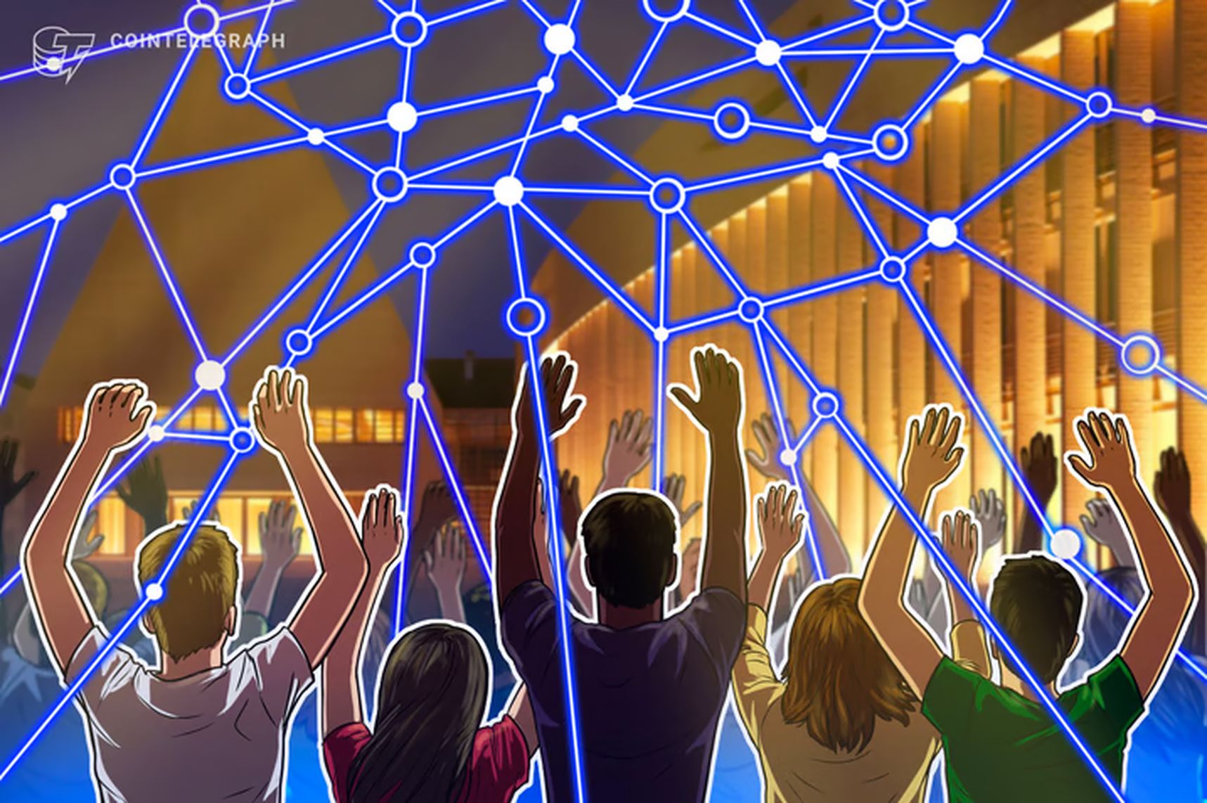 costa-rica-la-primera-jornada-de-blockchain-jungle-2025-fue-un-exito