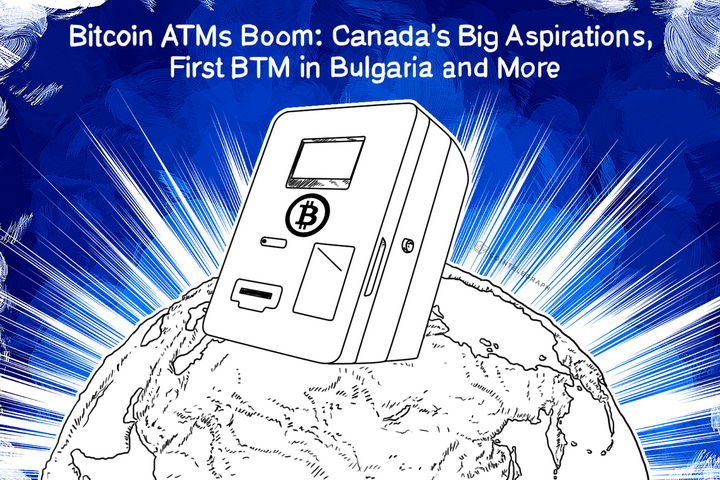 bitcoin-atms-boom-canadas-big-aspirations-first-btm-in-bulgaria-and-more