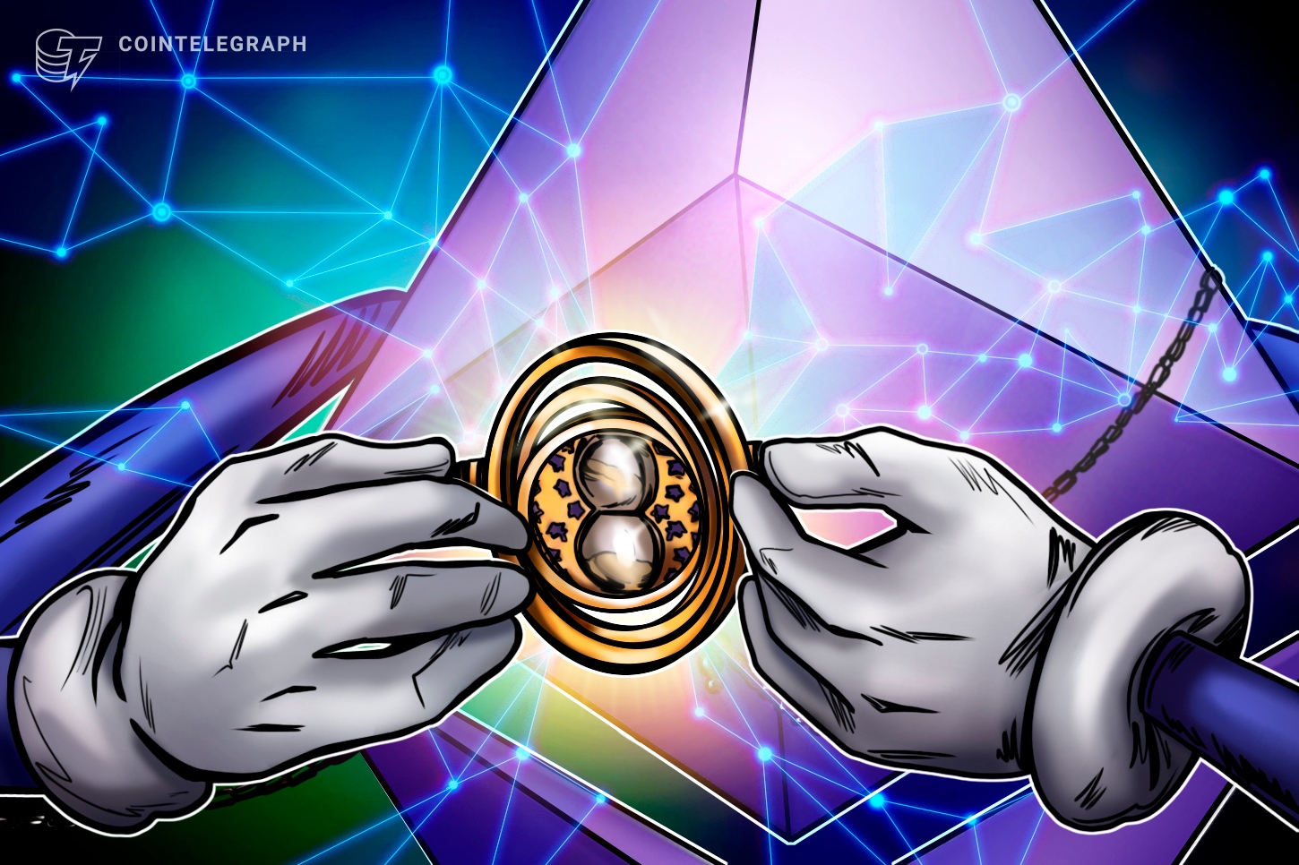 ethereum-network-fees-drop-0-067-gwei