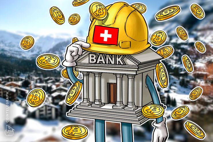 ubs-coo-keller-busse-blockchain-technologie-wird-bei-banken-eine-groere-bedeutung-bekommen