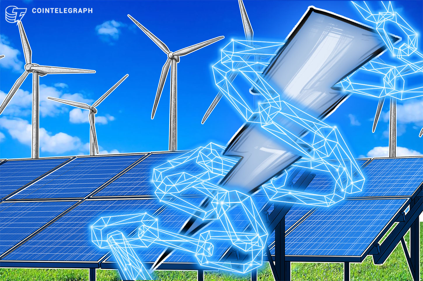 dena-energiewirtschaft-setzt-blockchain-vor-allem-im-direkten-handel-ein