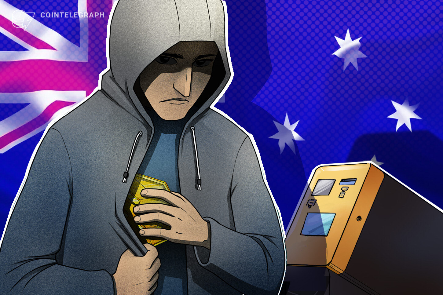surat-man-duped-44-lakhcrypto-scam