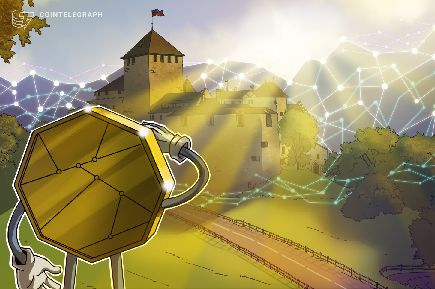 liechtenstein-based-crypto-fund-manager-receives-backing-from-dubai-royal