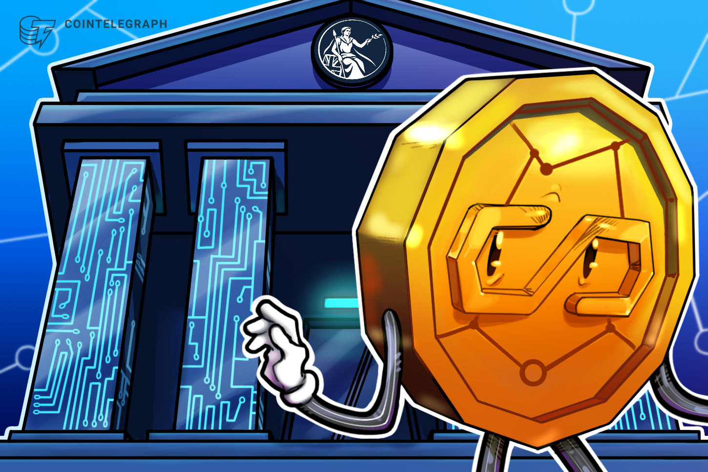 bank-of-england-stablecoin-consultation-final-rules-h2-2026