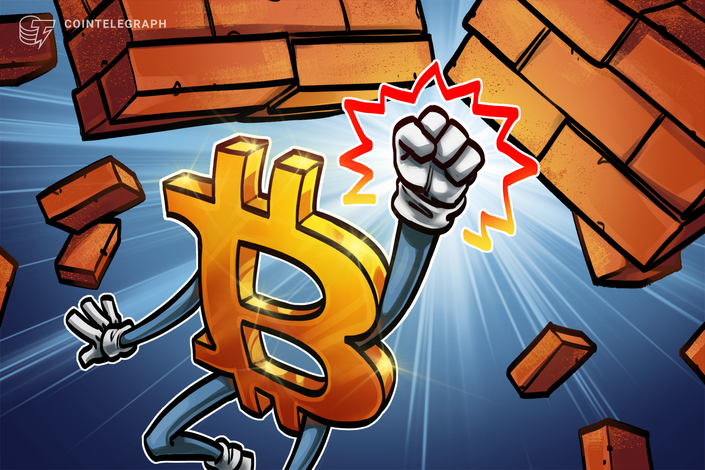 bitcoin-repasse-les-106-000-dollars-malgre-des-retraits-records-sur-les-etf