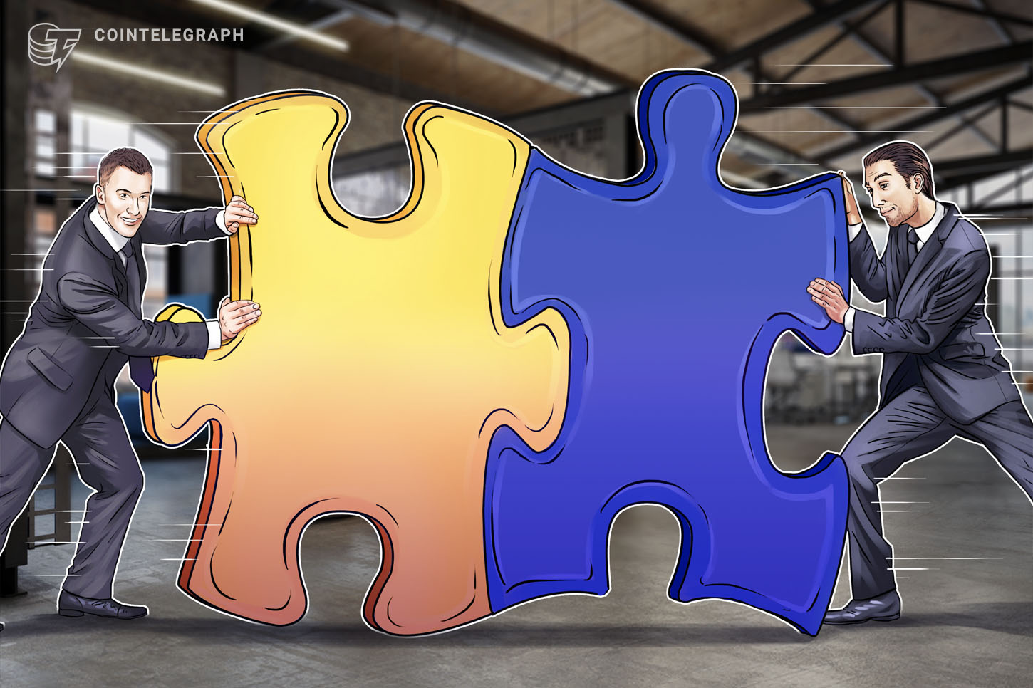 canada-blockchain-association-merges-with-chamber-of-digital-commerce