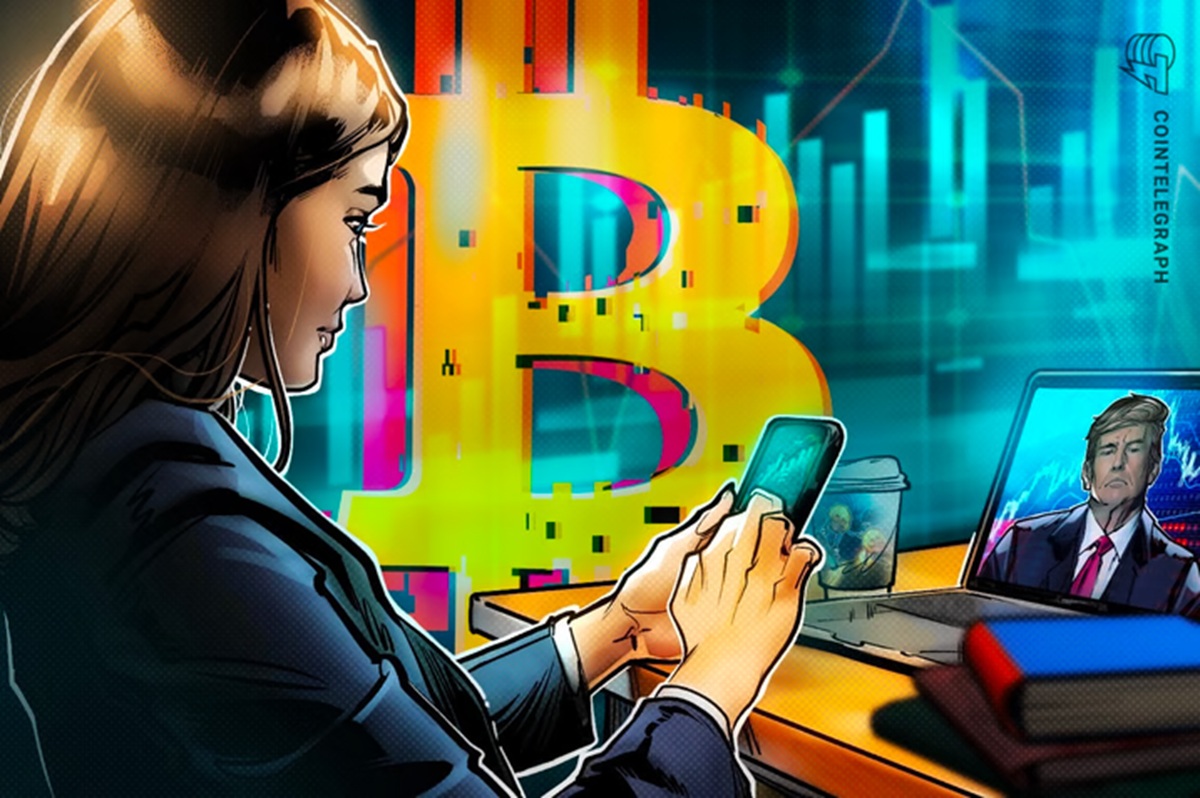 robert-kiyosaki-bitcoin-price-prediction