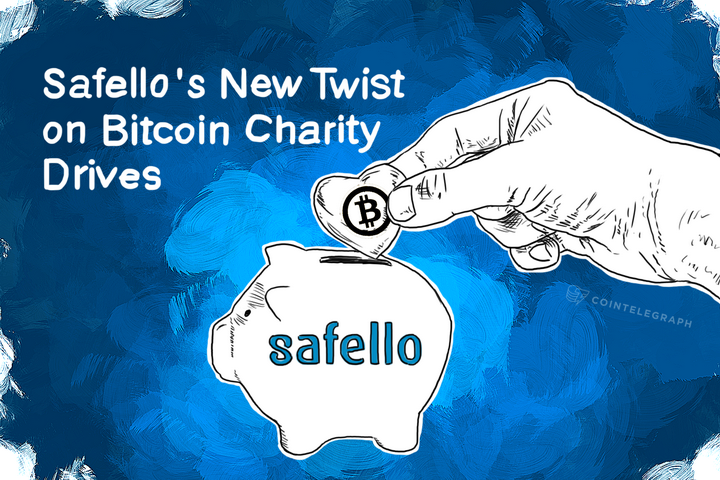 safellos-new-twist-on-bitcoin-charity-drives