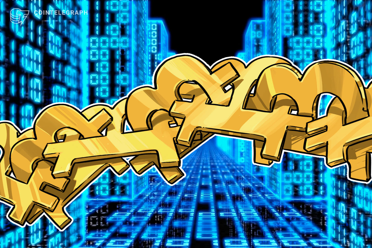 us-trading-platform-ledgerx-introduces-binary-wager-on-bitcoin-halving