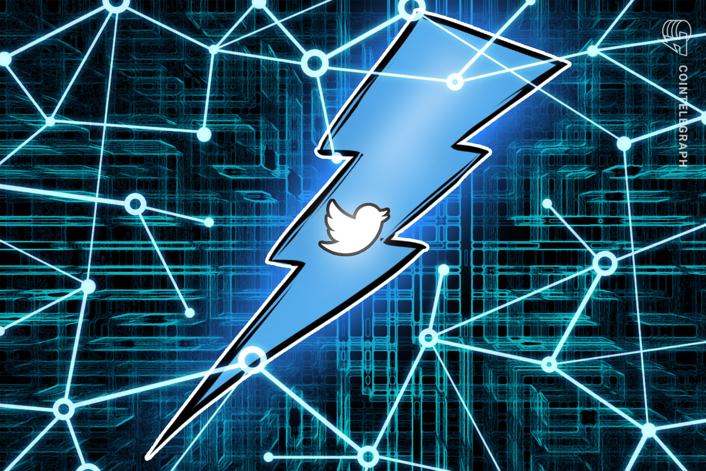 bitcoin-community-celebrates-as-twitter-ceo-joins-lightning-network-relay