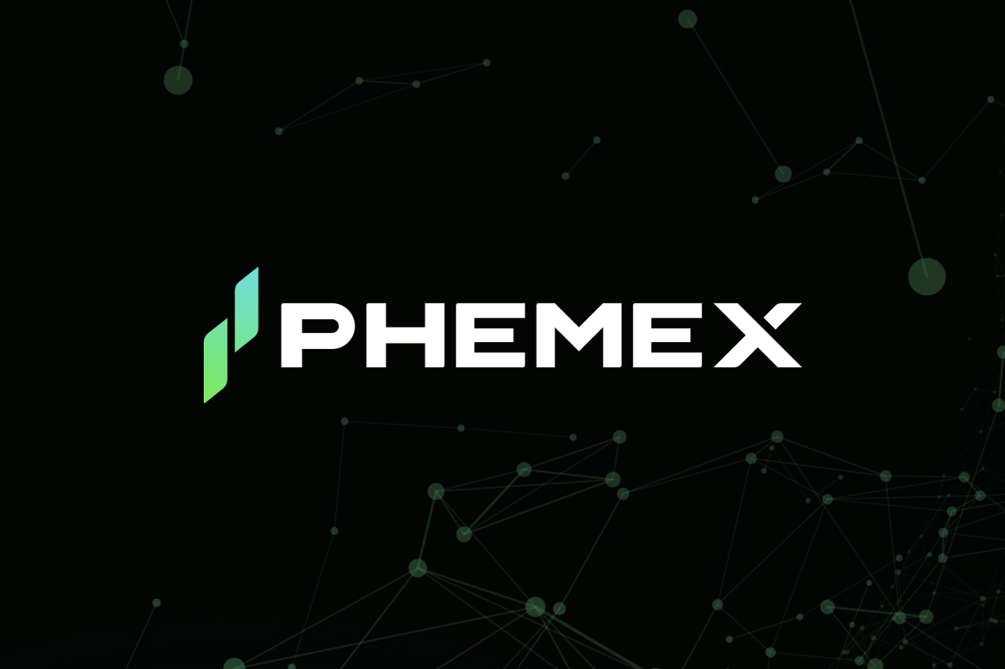 phemex-introduces-refreshed-logo-and-platform-design-ushering-in-a-new-brand-era