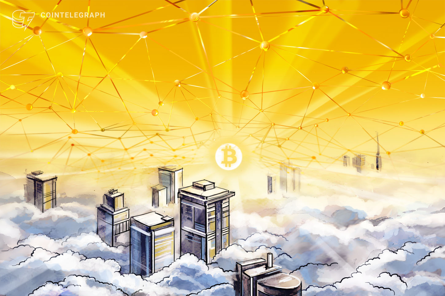new-report-highlights-increasing-decentralization-of-bitcoin-mining