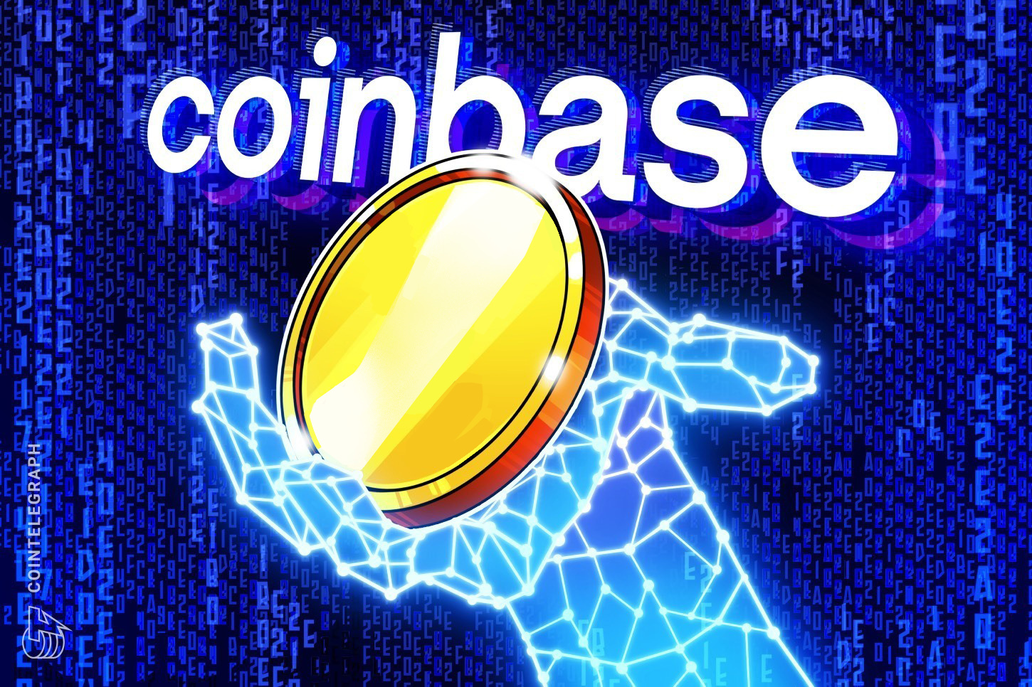 coinbase-token-sale-platform-with-monad-launch