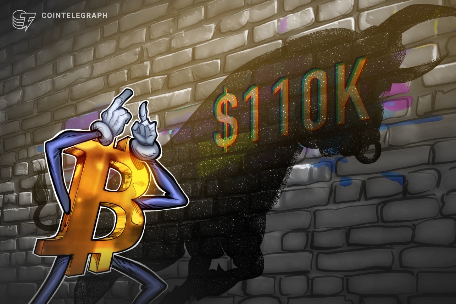 bitcoin-double-bottom-eyes-dollar110k-but-cme-gap-may-postpone-rally