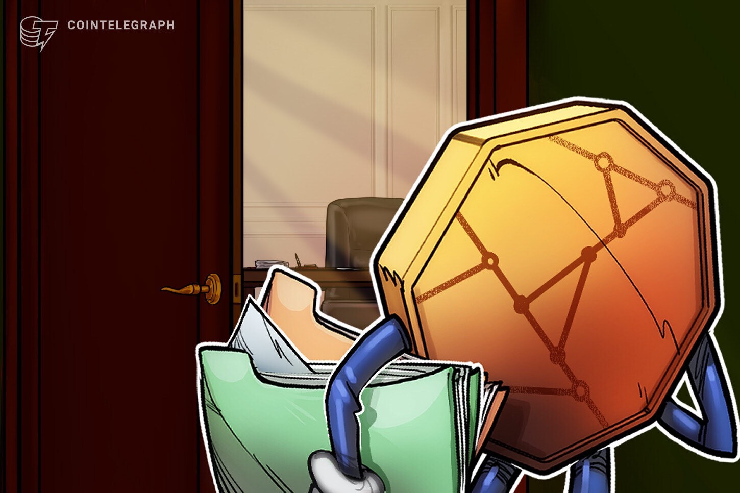 senate-ag-releases-crypto-market-structure-bill-draft