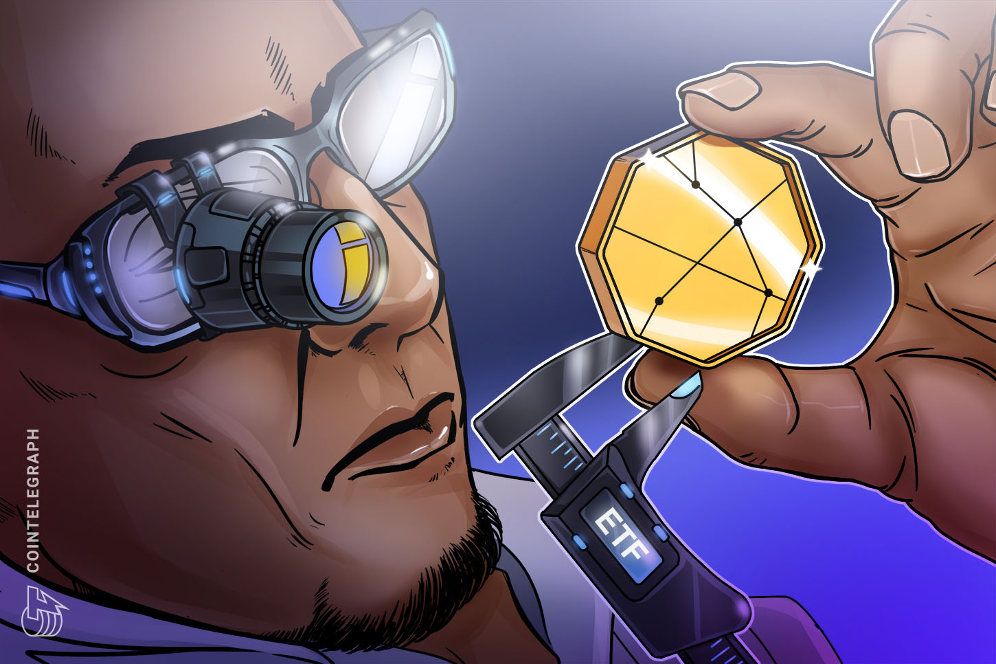 etfcom-president-and-bitwise-researcher-matt-hougan-95-percent-of-cryptos-will-die