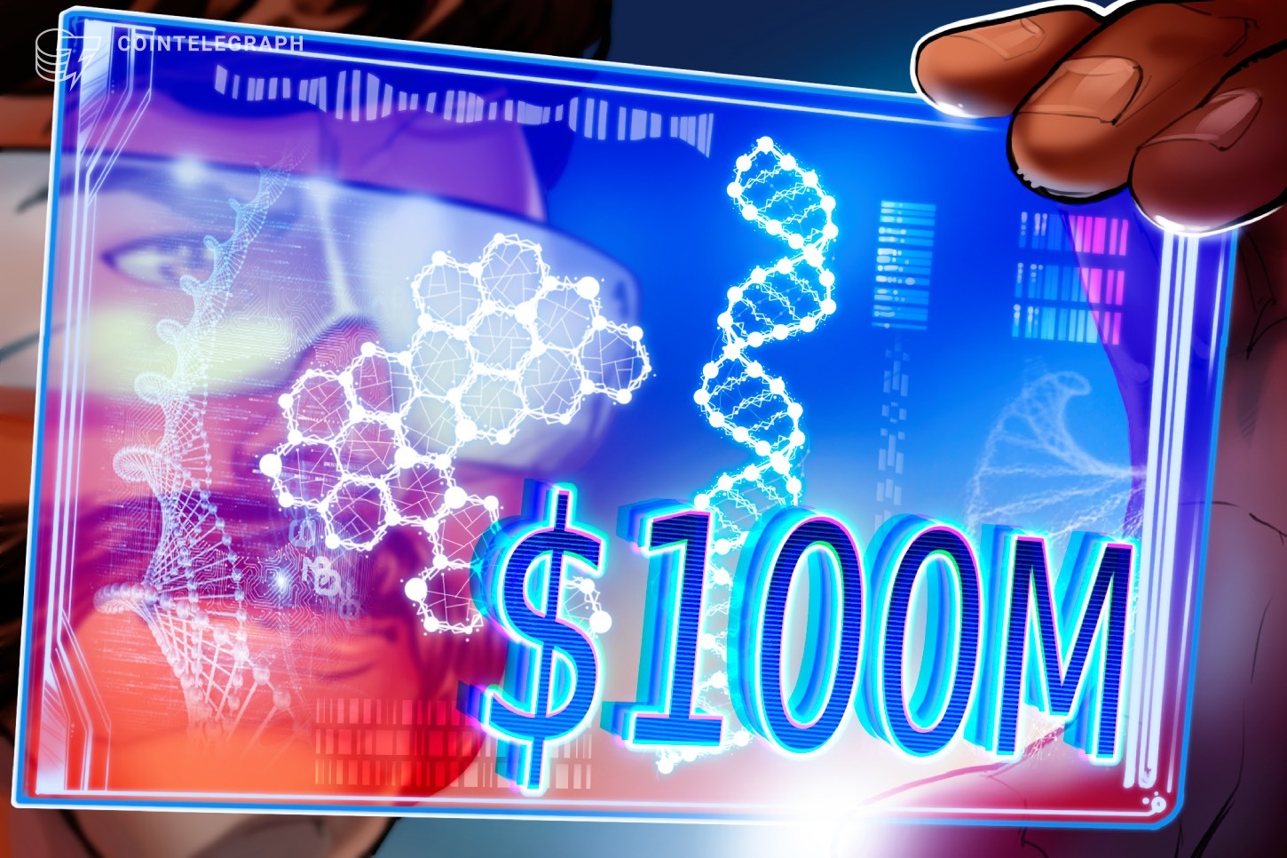 propanc-secures-100-million-launch-crypto-treasury