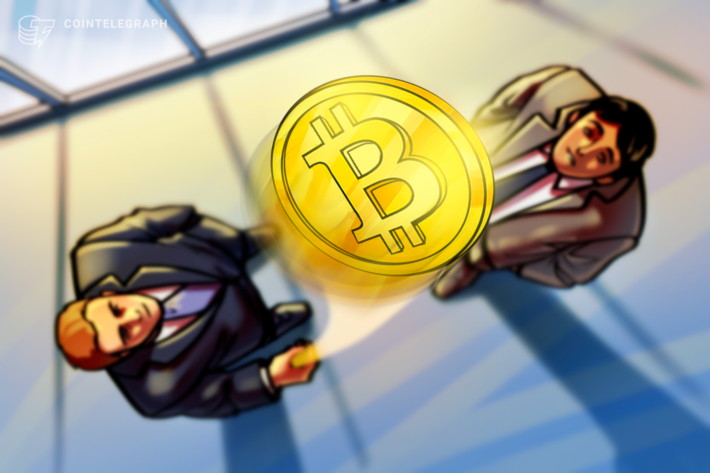 jack-dorsey-square-merchants-bitcoin