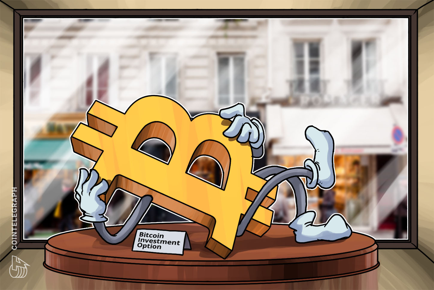 abra-wallet-introduces-bitcoin-investment-option-for-stocks-and-etfs