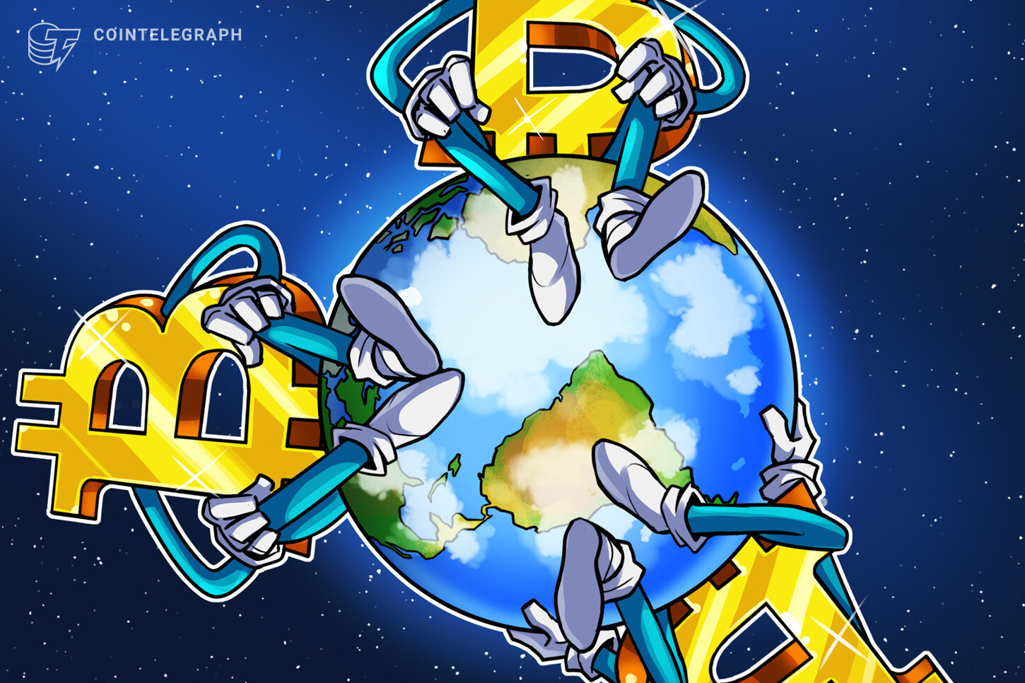 bitcoin-chatter-surges-as-price-recovers-us-govt-shutdown-nears-end