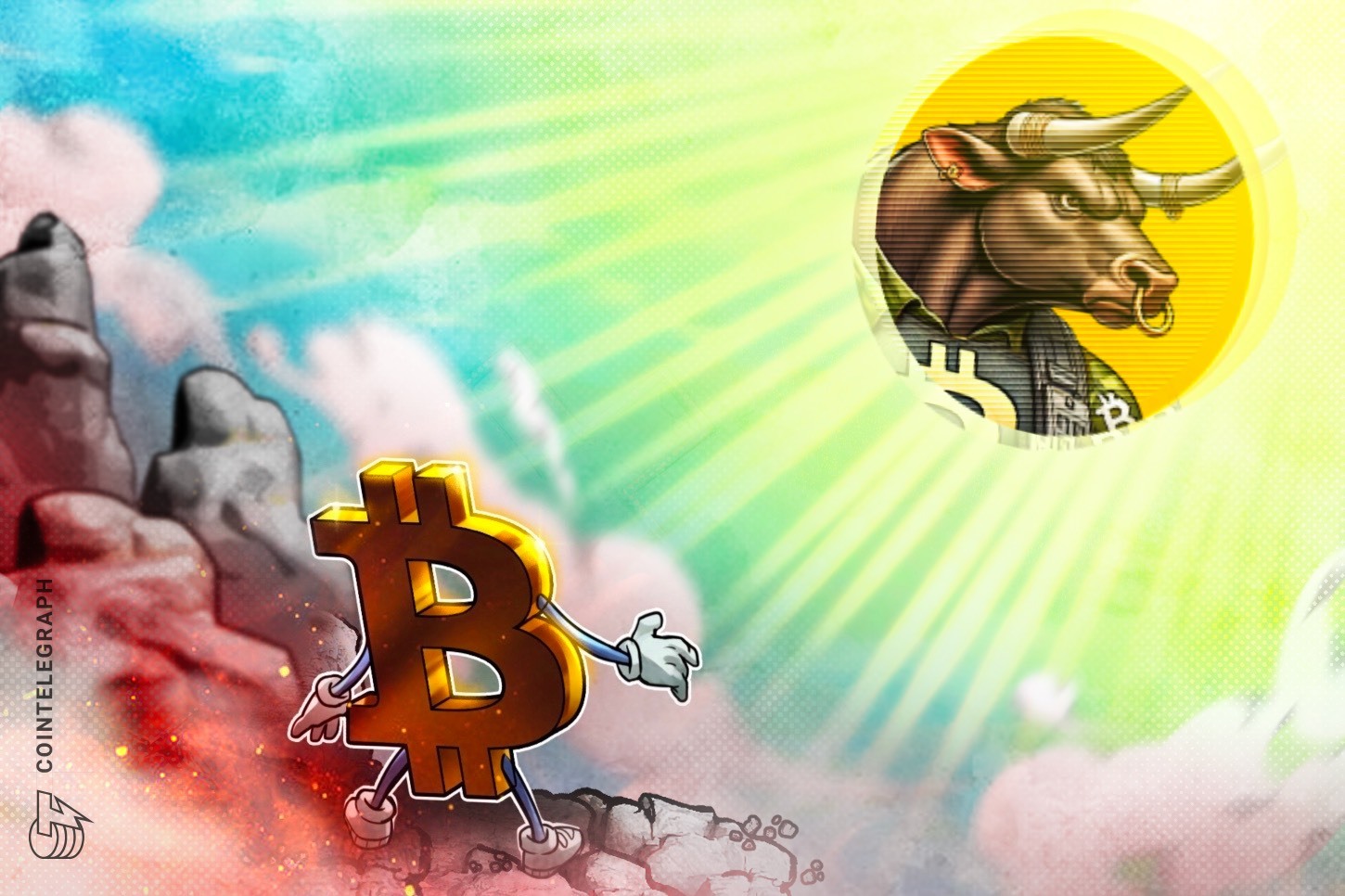 bitcoin-signals-bullish-reversal-apparent-demand-hits-four-month-highs