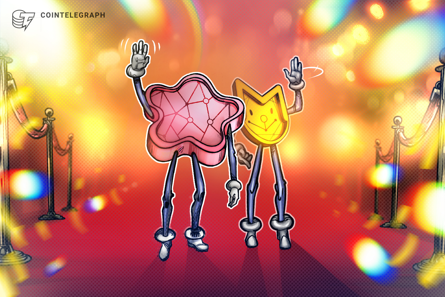 nft-memecoin-markets-rebound-traders-return-risk