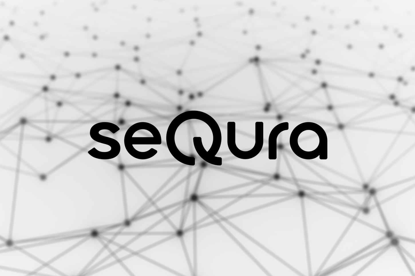 sequra-launches-a-bitcoin-cashback-app-smart-shopping-with-solid-money