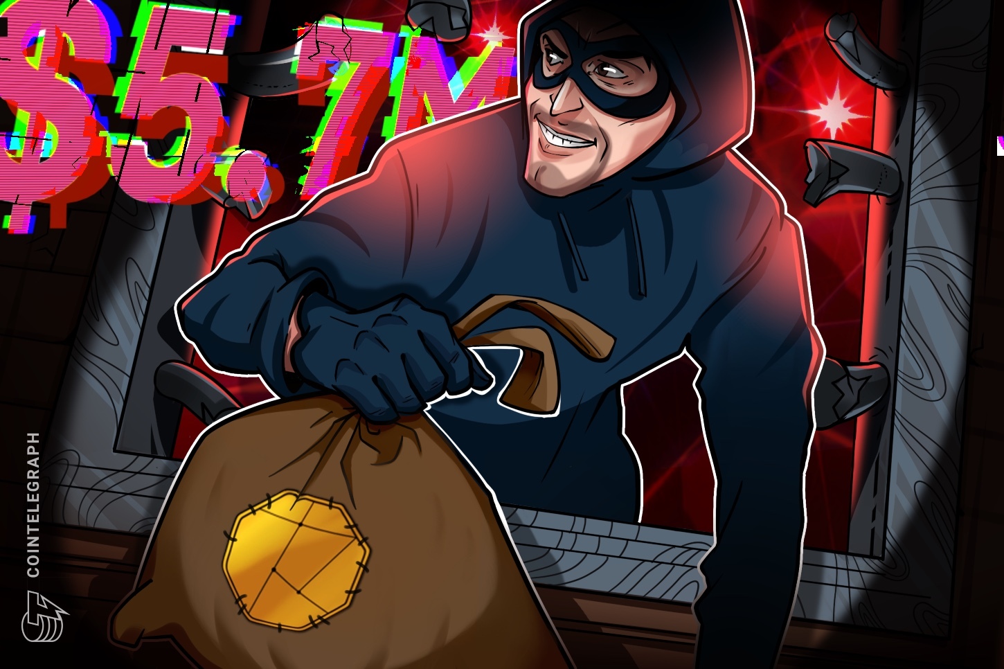 balancer-defi-hack-100-million-funds-return-warning