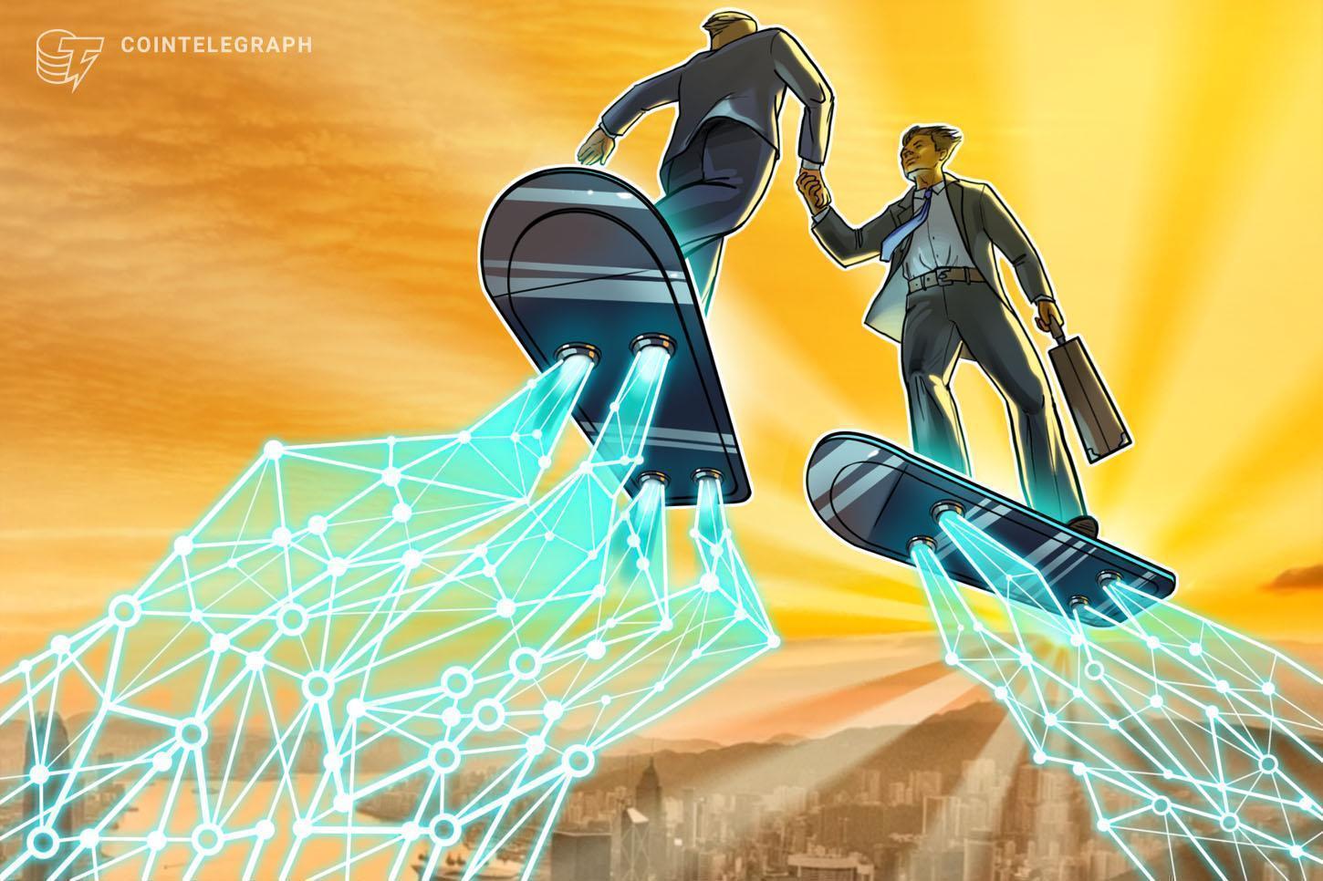 brazil-digital-finance-leadership-despite-drex-setbacks