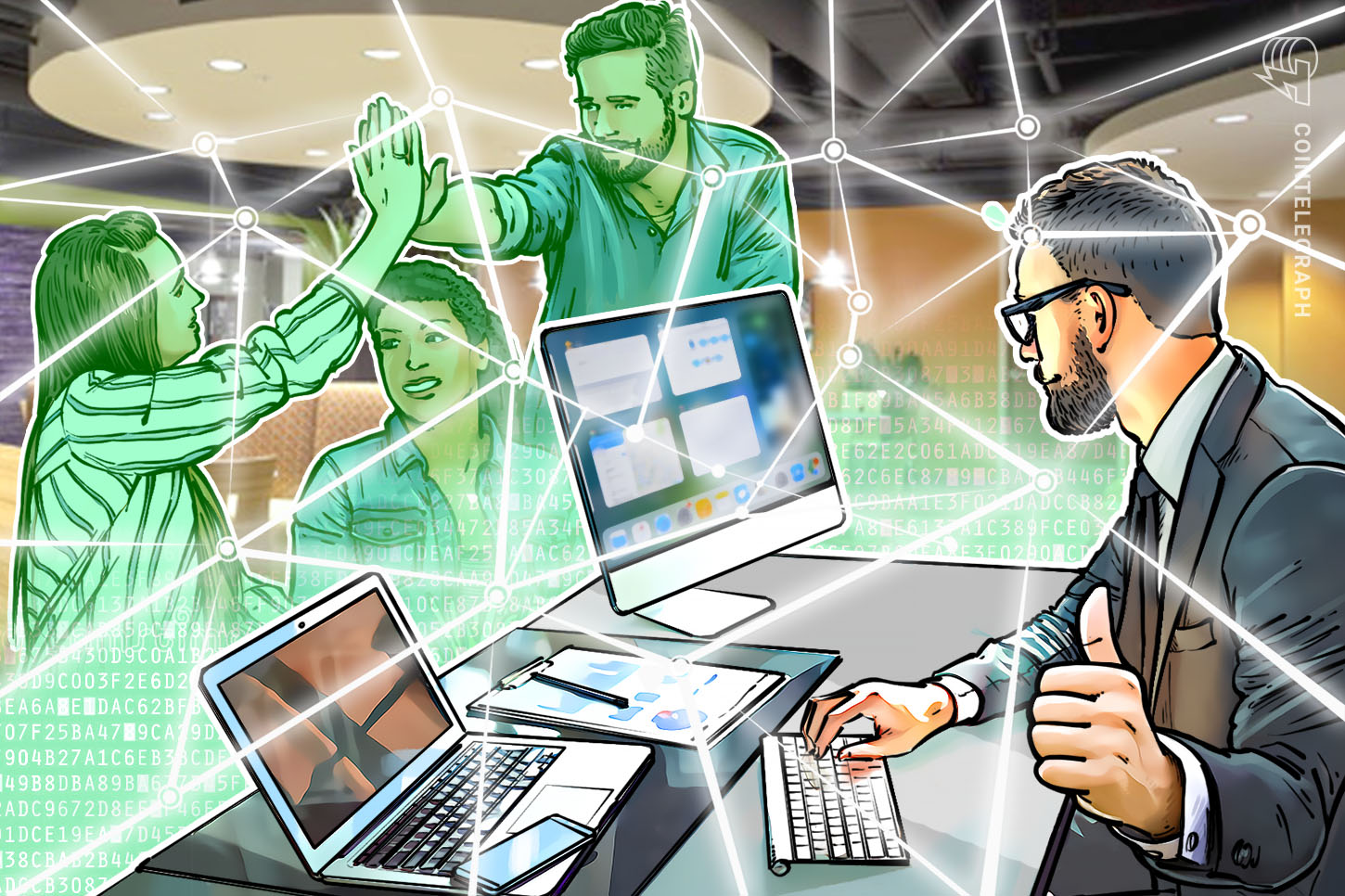 circles-head-of-partnerships-joins-blockchain-startup-celo